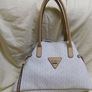 Guess Purse